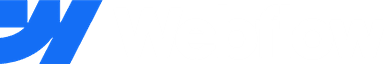 Webflow