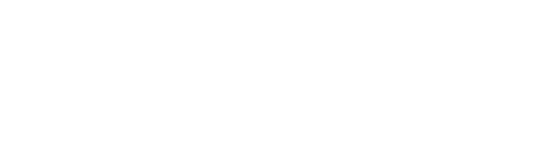 Framer logo