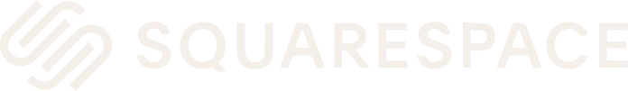 Squarespace logo