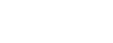 Wix logo