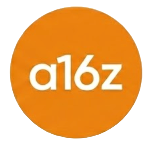 a16z