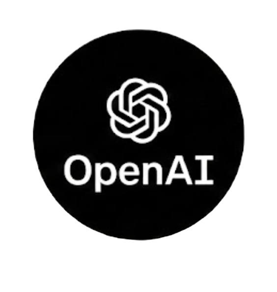 OpenAI