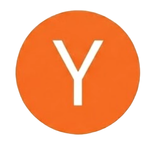 Y Combinator