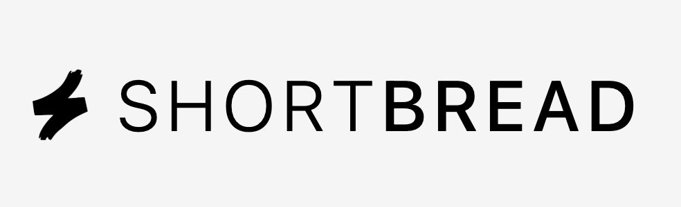 Shortbread.ai